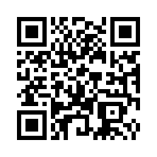QR Code for 3J8LDs7G5USH8r8R84PbvXQRHVi8JdZLo6