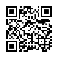 QR Code for 3J8LFkq2WN6miCS58M1iiLTpsqaVCMowjm