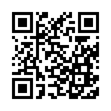 QR Code for 3J8LGcKNE5LQvBqQ6W38PyX1SZ5dVAj3b1