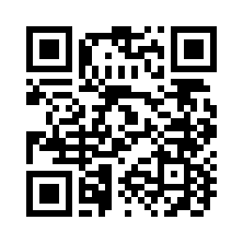 QR Code for 3J8LRgNf9ME5YNdNGG2NFZG9RP52fBqjsC