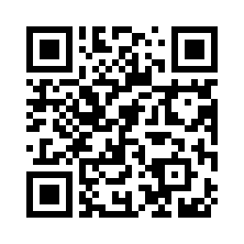 QR Code for 3J8Lbo3JYWQio5FuatHomG1YtmfWPUUTFF