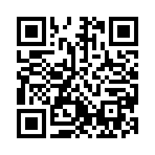 QR Code for 3J8Lde6ezR6s9HTbDo8ejDnHGaSfYKk5YE