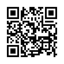 QR Code for 3J8M4PtjBXP2fkZuCs8QWF99XiP6b12eVT