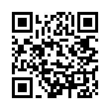 QR Code for 3J8MBw9u4b6UhPnSwP5dFEPBLvPhMKBPen