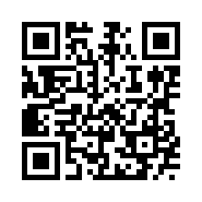 QR Code for 3J8MPPMmnnQMFx6mf3dVAo7eU5dAciSJQ9