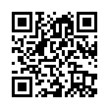 QR Code for 3J8MRtDBNQLZpKavBntxkMFufkonauSTje