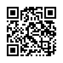 QR Code for 3J8MSsDSTJ5rR854EM55yYo2Mc5xYknt3e