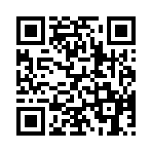 QR Code for 3J8MTiDsS42dPH6qnspvfrAUtuhzmcjKZH