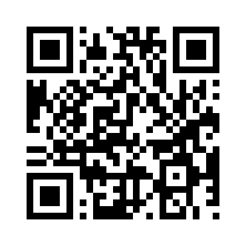 QR Code for 3J8Mhd4sinMdJUzPfjxCGPLtkGtht4Lui6
