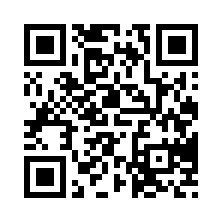 QR Code for 3J8MiMMQMGm46aLJRxLRVHGPVEfzgGCPVV