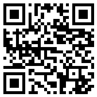 QR Code for 3J8N1PZCHFkY4aFacXe3GJpz7sS5mPyfwn