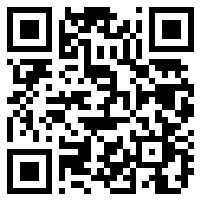 QR Code for 3J8N5cgB5pqXCaCqUJMSm4T85HMx99qKAw