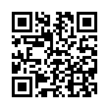 QR Code for 3J8NMgcXVNBJbLZ2HX8vSDKmKi6eeAxk4t