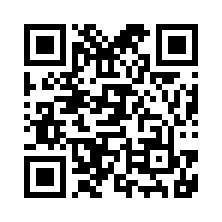 QR Code for 3J8NhN5WLo71WL4PsNWTVbJDaFRitag6Hp