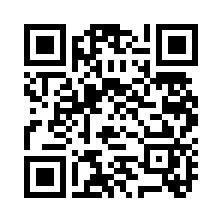 QR Code for 3J8NoJyGxyypmFYYpCHm6eVeF2SSmo72nM