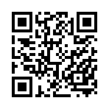 QR Code for 3J8Nt8ScXbKYxXVkh2SXGLagtfvze4TchK