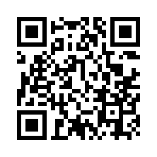QR Code for 3J8P3tk8mV6F3STQAfuRtKHKyifGzfiMX2