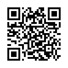 QR Code for 3J8P8VweVCuzZPQqDrku3BRcM2EMWjdvzE