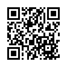 QR Code for 3J8PB4zD2heU6bprCDKxndpi2HVK9YhecA