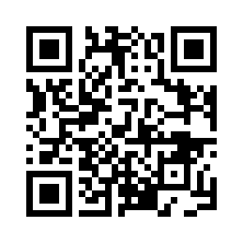 QR Code for 3J8PMTeS8vuchbjpQuBAo7t89GNwdQbfPq