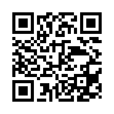 QR Code for 3J8PQs7sFUJkE6dvqQFfA7EiLbafC4MY2m