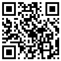 QR Code for 3J8PSf2xSdAqWPi2gsni8DSsJQMSB7hWgo