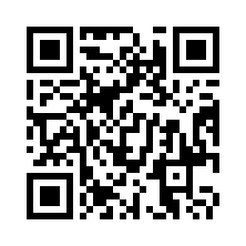 QR Code for 3J8Pfzbj49Hy4FpZLptdc9rnTDr6h4HHDF