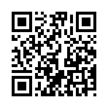 QR Code for 3J8PmoQdjKGAPVrY9pB5Usd1bf2HwMFk1m