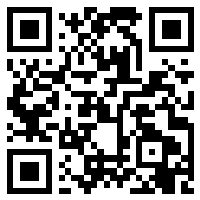 QR Code for 3J8Pp9yK2bhQShVAPPoUgomC3Yf7zPU3YE