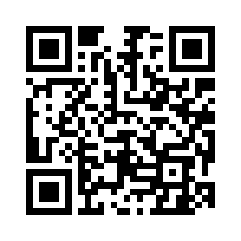 QR Code for 3J8PsuNT1HhFSHajNY9ftjgVRvcnoEY7uz