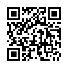 QR Code for 3J8Pyv1evQERK6ewVCpgqLkhb4QH2aYhAN