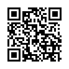 QR Code for 3J8Q63mLEuxodv4xMook9f2xzJDigdBzPP