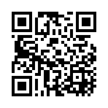 QR Code for 3J8QBg8vaVBvFCyK7e4h4bvQ6QnDctArsJ