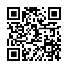 QR Code for 3J8QDALmhDRmjeBnxSTDv2CsJM34ebhv6U
