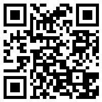 QR Code for 3J8QHdsKFD2h4r6NwbtZ2dMPZ2MKkNrojt