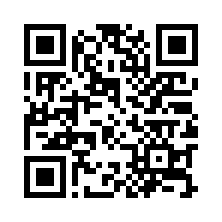 QR Code for 3J8QM5AWxS86JGCXCsFbNne952HJA3RAsG