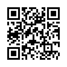 QR Code for 3J8QetrpbfJpxgbBKCjnj8rorUtBxgEvF2
