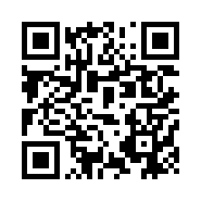 QR Code for 3J8QkNCyARvkJeJS2ttfzP8GndUpjmHHoa