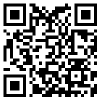 QR Code for 3J8QuZMppRegZX4r9q47SPS6niwvuabf56