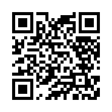 QR Code for 3J8REguDNByStq7YbCroZ83PfNTKddAE6d