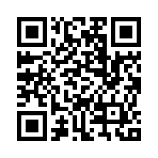 QR Code for 3J8RH2T8DHz7FMepcog5NFxPD5AoKPDs4z