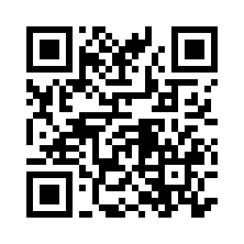 QR Code for 3J8RJUsfrowKhqDXWSuyTTxEa5KZs8eQXi