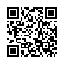 QR Code for 3J8RWkYnpUHJPLFCwfnWXiXGdwu9XneGLP