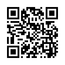 QR Code for 3J8ReezWeHGou3o4F4eubz29Z3srGQtzfu