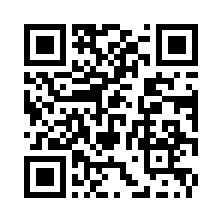 QR Code for 3J8Rt3Kw2PhSeubffCmnMEP1PAr6GkZ2U7