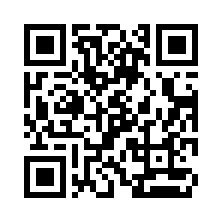QR Code for 3J8RtM4uY8bNSCdkQaA2EtvuhjMfZbWp4b