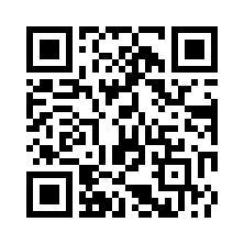 QR Code for 3J8RuE8T7GRDUj932fDPubj4RBv27GTA71