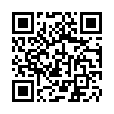 QR Code for 3J8RyxtkjSUXknDQXmdWuYN9bDQUaeq8Py