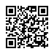 QR Code for 3J8S3DCKHb3DqFA6dZLcdQovP1XdXmbCeV