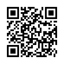 QR Code for 3J8SBrkPddvCnFkCPGpkehPRWNgGoELAPV